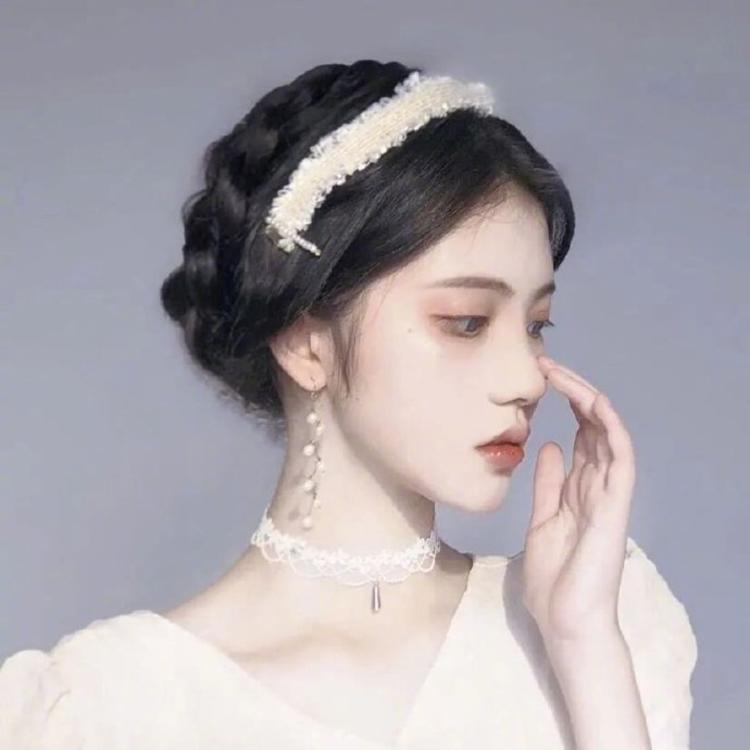 福多润 - 教育课程视频在线观看 - 在线看电影